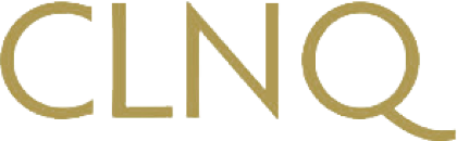 CLNQ